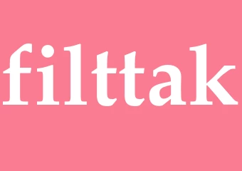 Synonym filttak