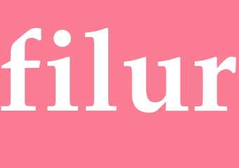 Synonym filur