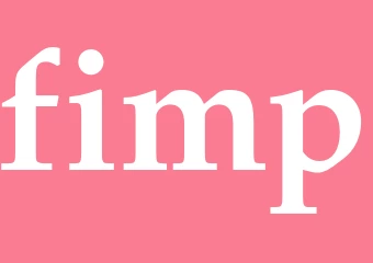 Synonym fimp