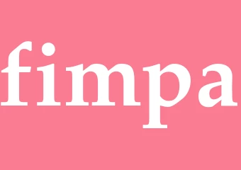 Synonym fimpa