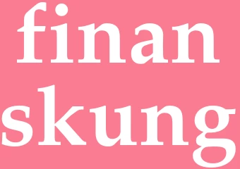 Synonym finanskung