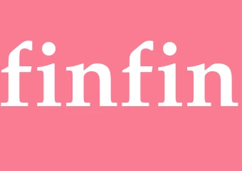 Synonym finfin