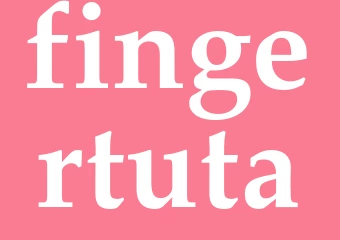 Synonym fingertuta