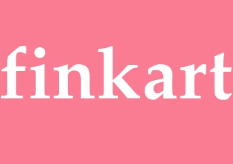 Synonym finkart