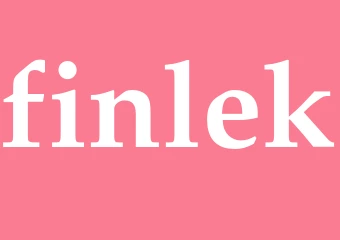 Synonym finlek