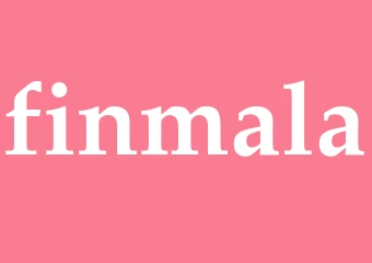 Synonym finmala