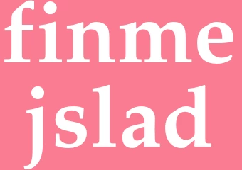 Synonym finmejslad