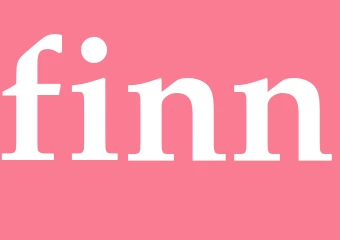 Synonym finn