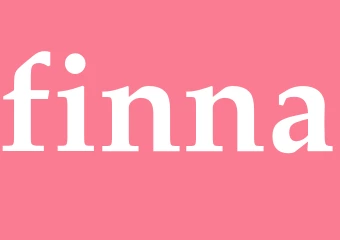 Synonym finna