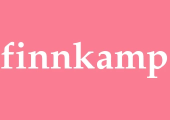 Synonym finnkamp