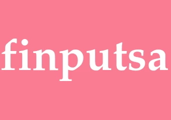 Synonym finputsa