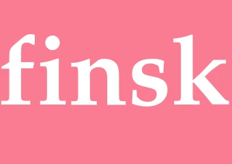 Synonym finsk