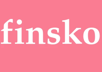 Synonym finsko