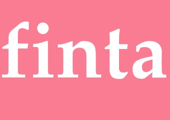 Synonym finta
