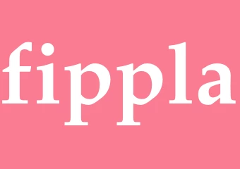 Synonym fippla