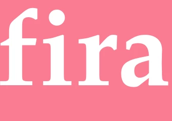 Synonym fira