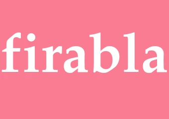 Synonym firabla