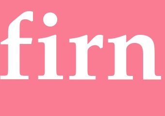 Synonym firn