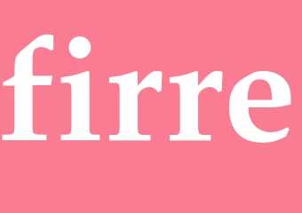 Synonym firre