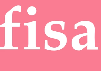 Synonym fisa