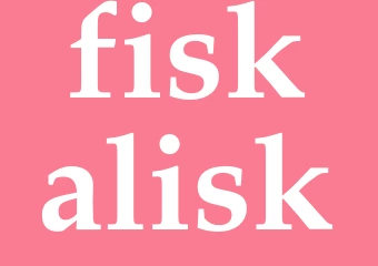 Synonym fiskalisk
