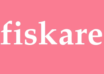 Synonym fiskare