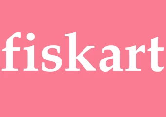 Synonym fiskart