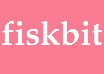 Synonym fiskbit