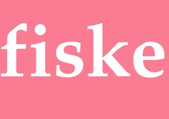 Synonym fiske