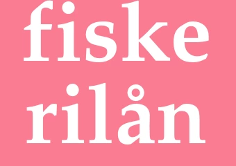 Synonym fiskerilån