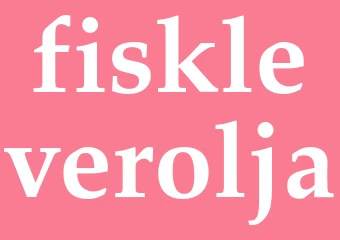 Synonym fiskleverolja
