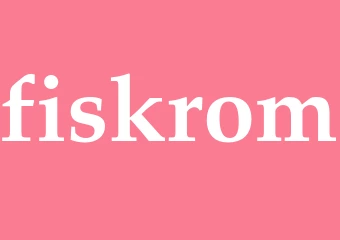 Synonym fiskrom