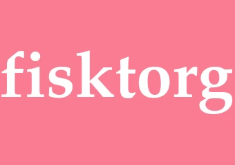 Synonym fisktorg