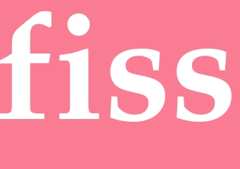 Synonym fiss