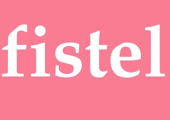 Synonym fistel