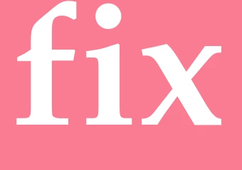 Synonym fix