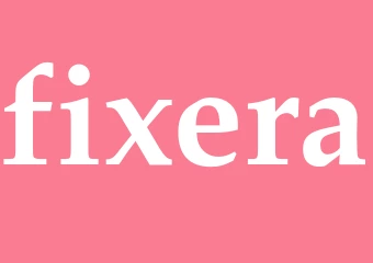 Synonym fixera