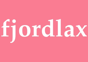 Synonym fjordlax