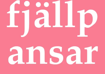 Synonym fjällpansar