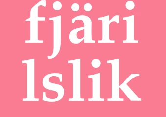 Synonym fjärilslik