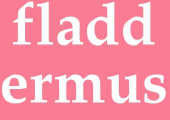 Synonym fladdermus