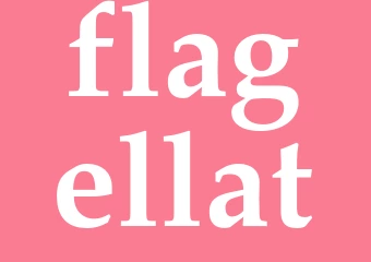 Synonym flagellat