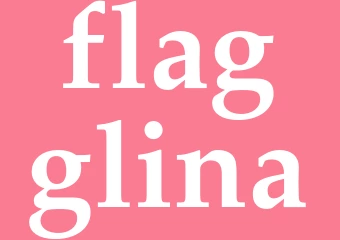 Synonym flagglina