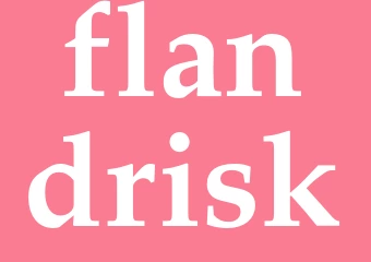 Synonym flandrisk