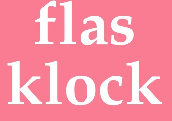 Synonym flasklock