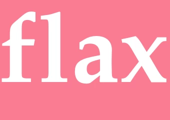 Synonym flax