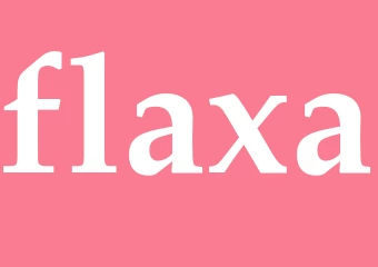 Synonym flaxa