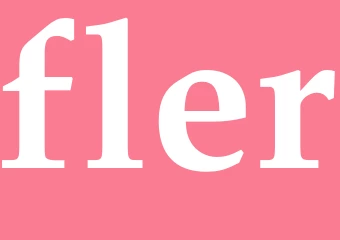 Synonym fler