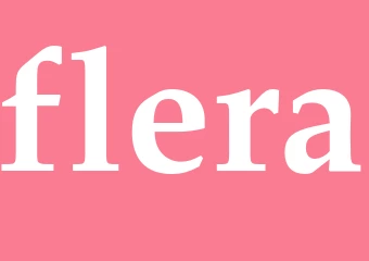 Synonym flera