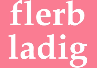 Synonym flerbladig